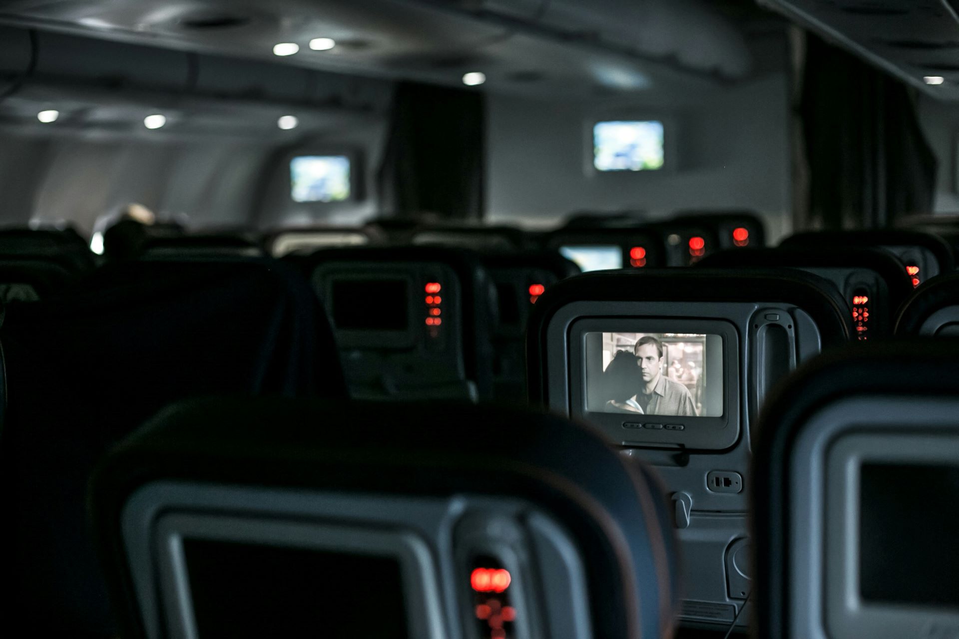 airline-alliances-explained-how-codeshares-and-partnerships-shape-your-journey.jpg