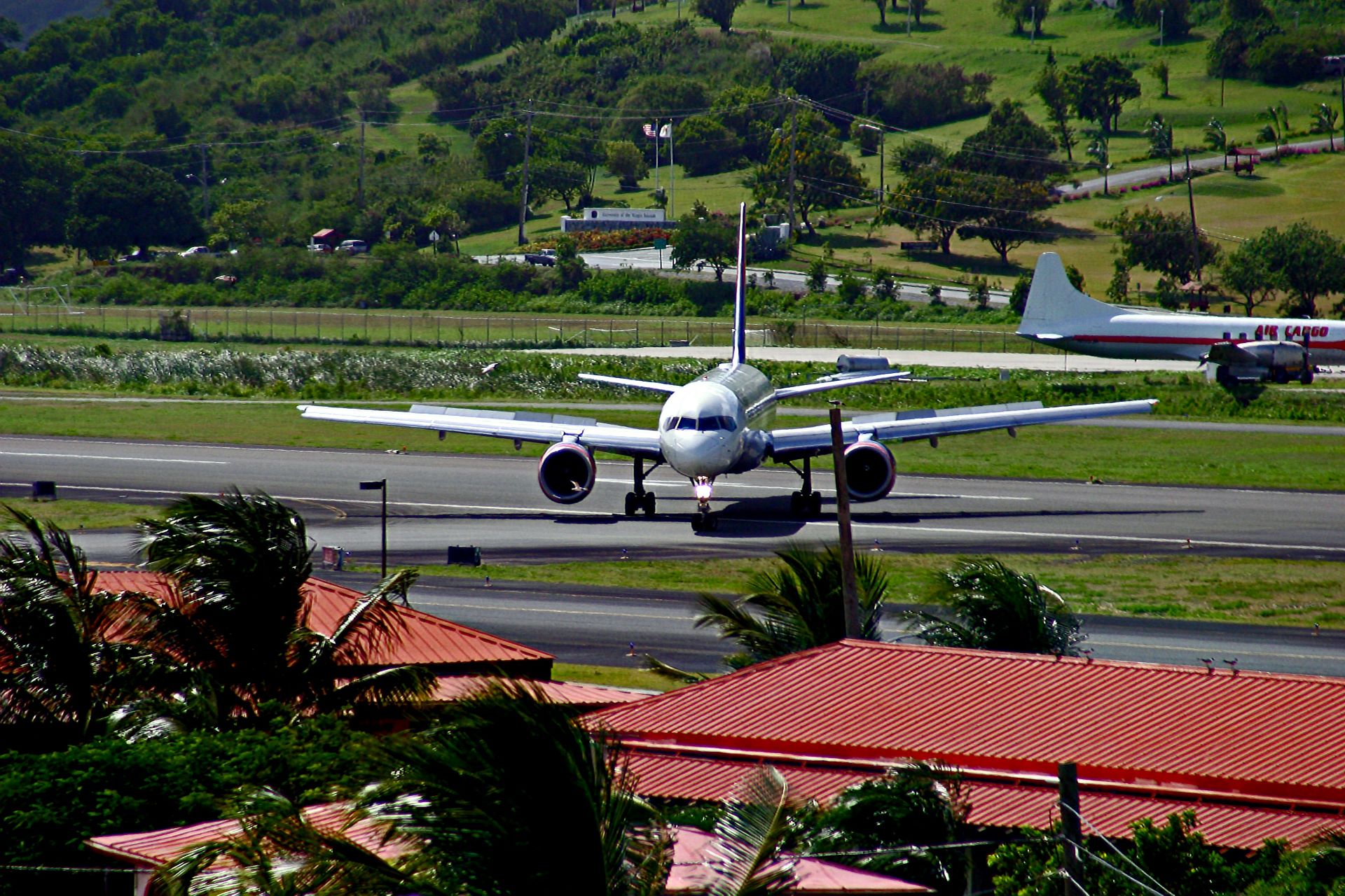 airline-fleet-commonality-and-tourism-efficiency-2