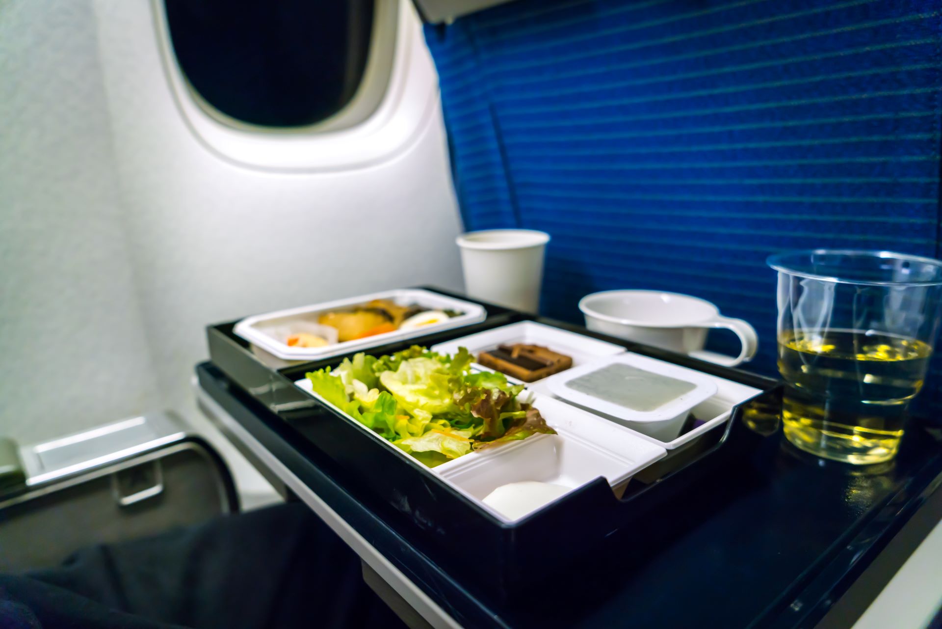 airline-meals-reimagined-taste-health-and-culture