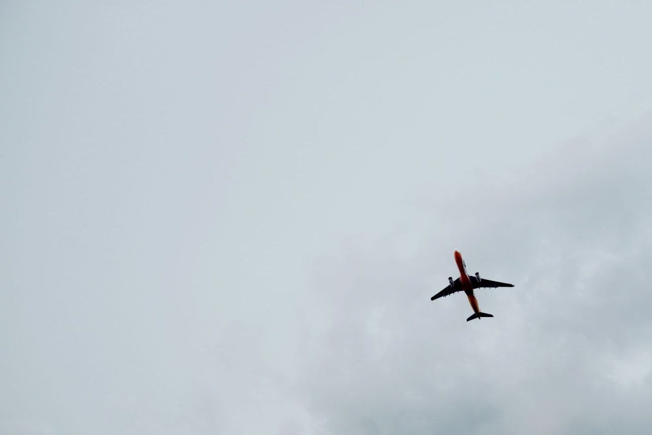 airline-tickets-to-brazil-2-1300x867.jpg
