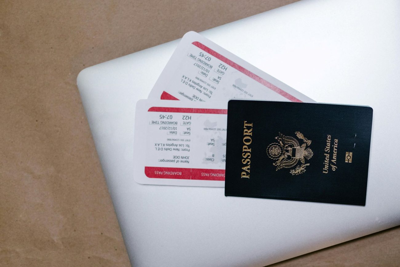 airline-tickets-to-brazil-4-1300x867.jpg