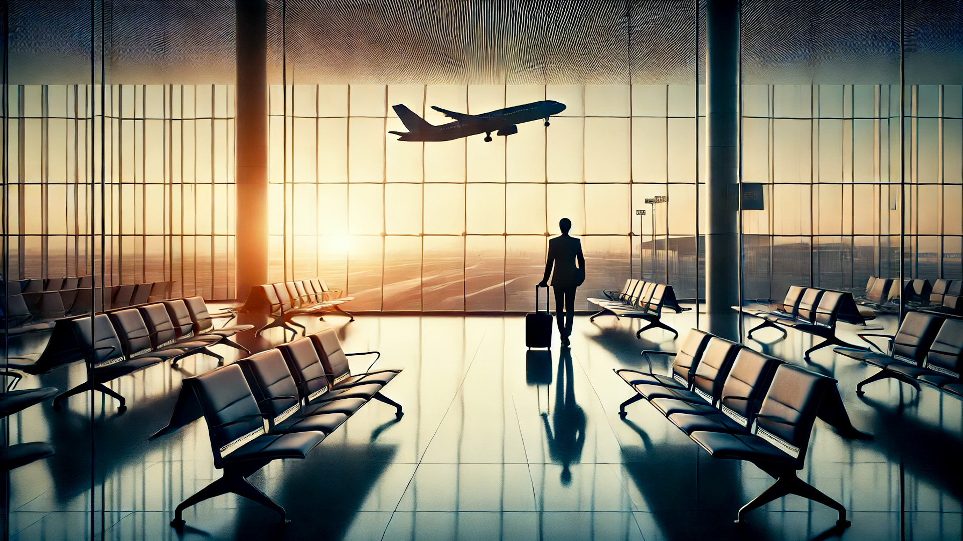 airlines-crafting-the-perfect-aviation-tourism-experience.jpg