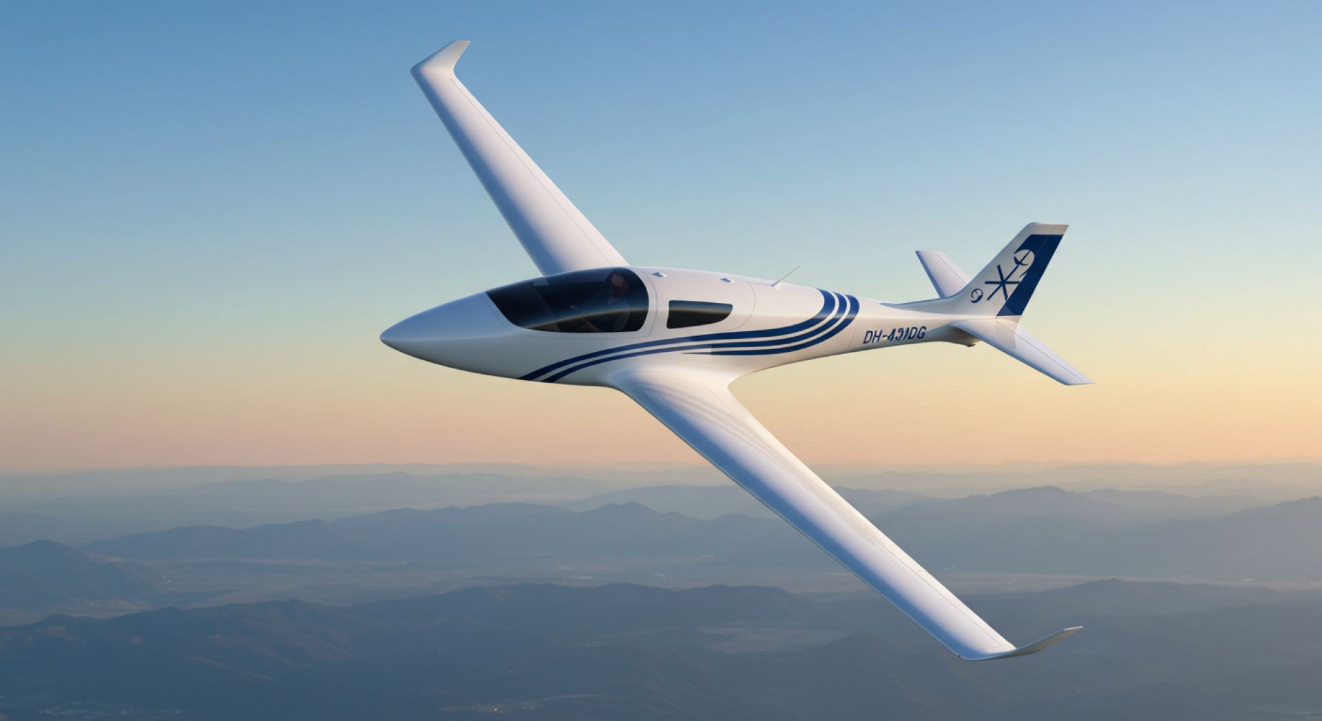 airplanes-of-the-future-how-biofuels-and-electric-aircraft-are-changing-the-skies-1.jpg
