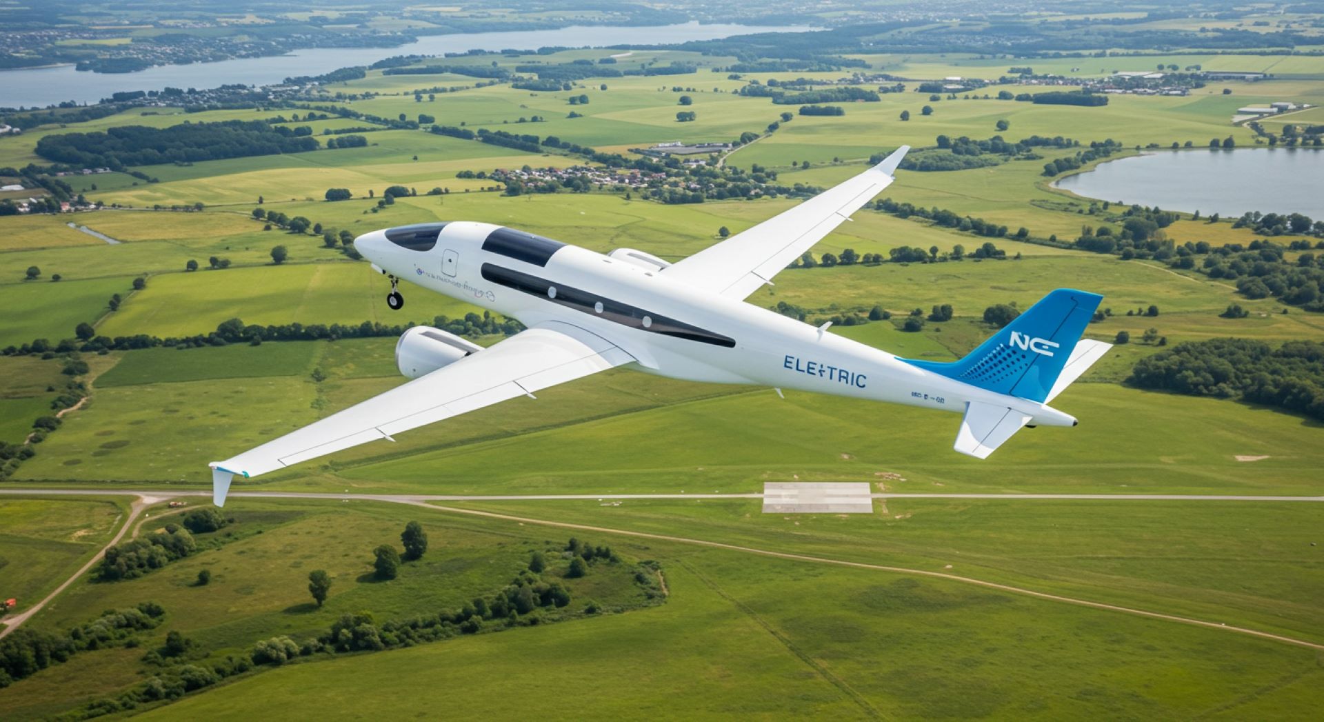 airplanes-of-the-future-how-biofuels-and-electric-aircraft-are-changing-the-skies-2.jpg