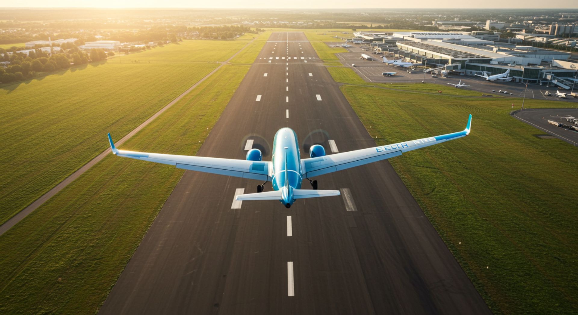 airplanes-of-the-future-how-biofuels-and-electric-aircraft-are-changing-the-skies.jpg