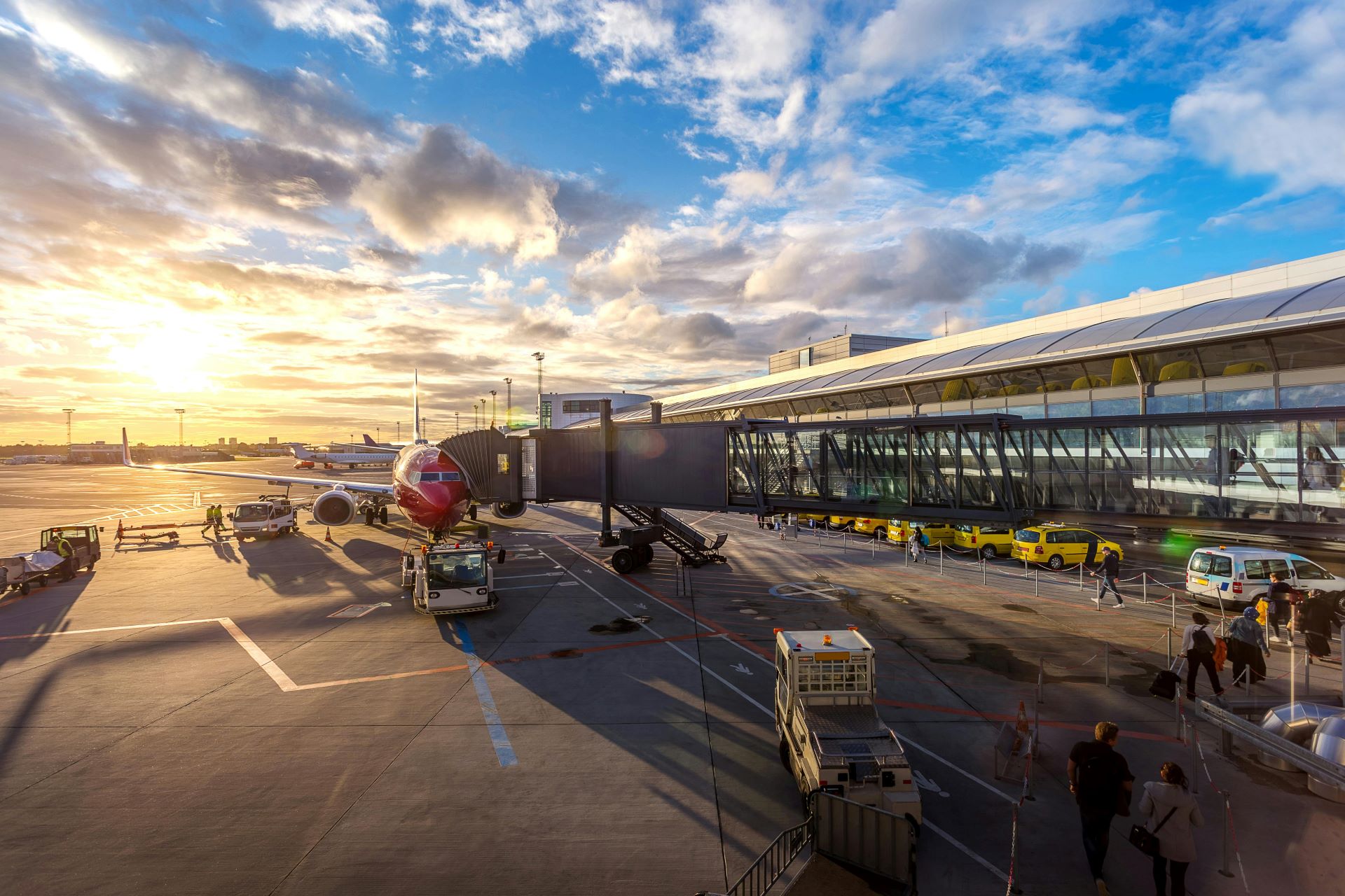 airports-as-cultural-gateways-travel-begins-on-arrival-1
