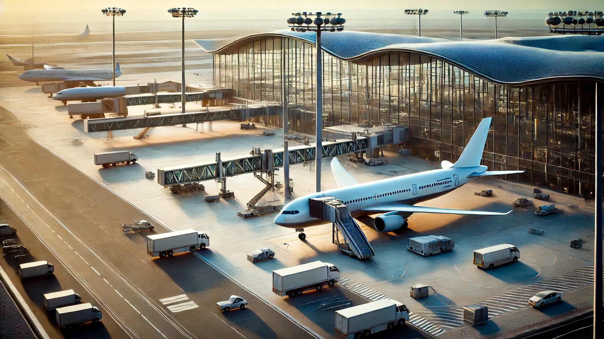 airports-as-tourist-destinations.jpg