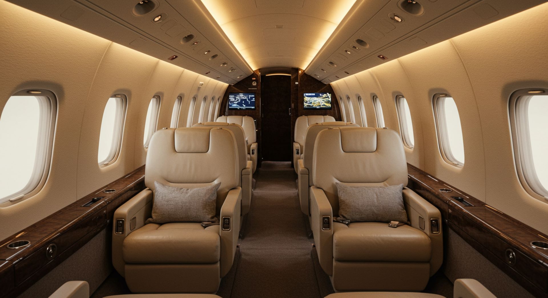 asian-airlines-that-are-changing-the-game-innovation-luxury-and-unique-experiences-1.jpg