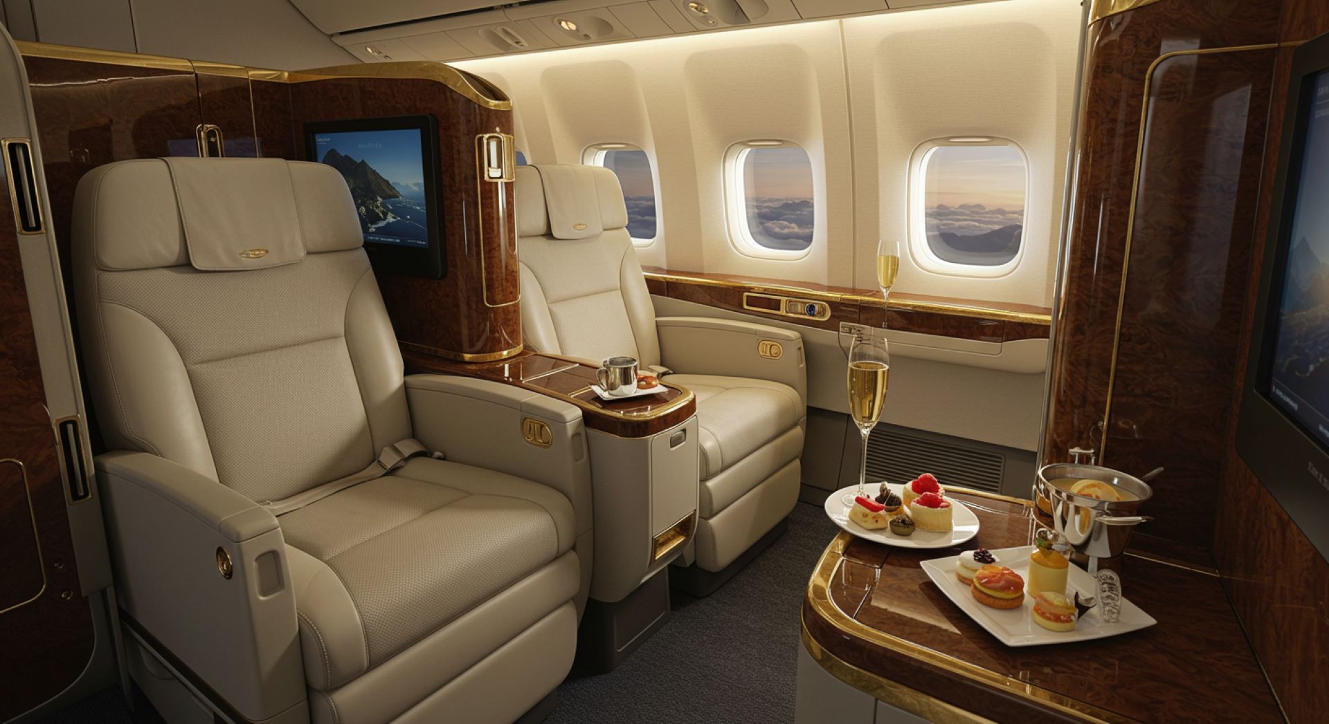 asian-airlines-that-are-changing-the-game-innovation-luxury-and-unique-experiences.jpg