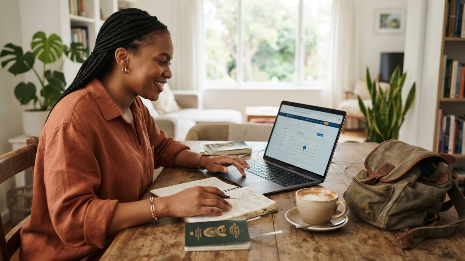 Avoid Peak Travel Windows Where Possible