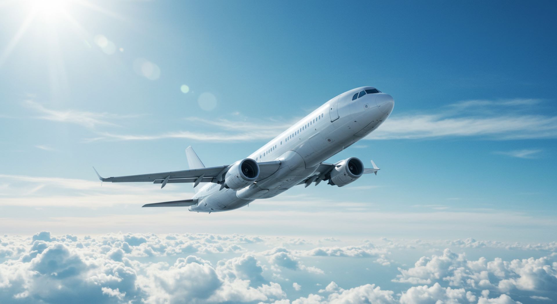 bespoke-travel-how-customized-air-experiences-are-taking-over-luxury-tourism-2.jpg