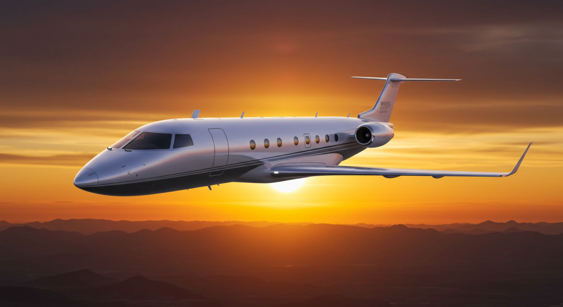 bespoke-travel-how-customized-air-experiences-are-taking-over-luxury-tourism.jpg