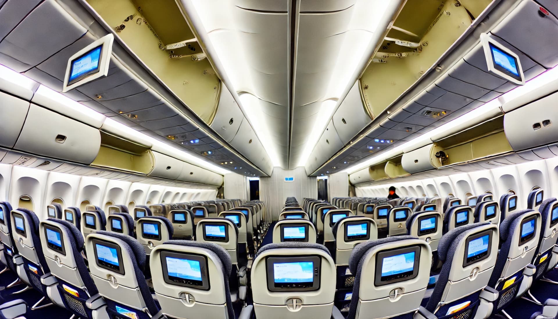 beyond-first-class-how-airlines-are-redefining-luxury-with-ultra-exclusive-services-1.jpg