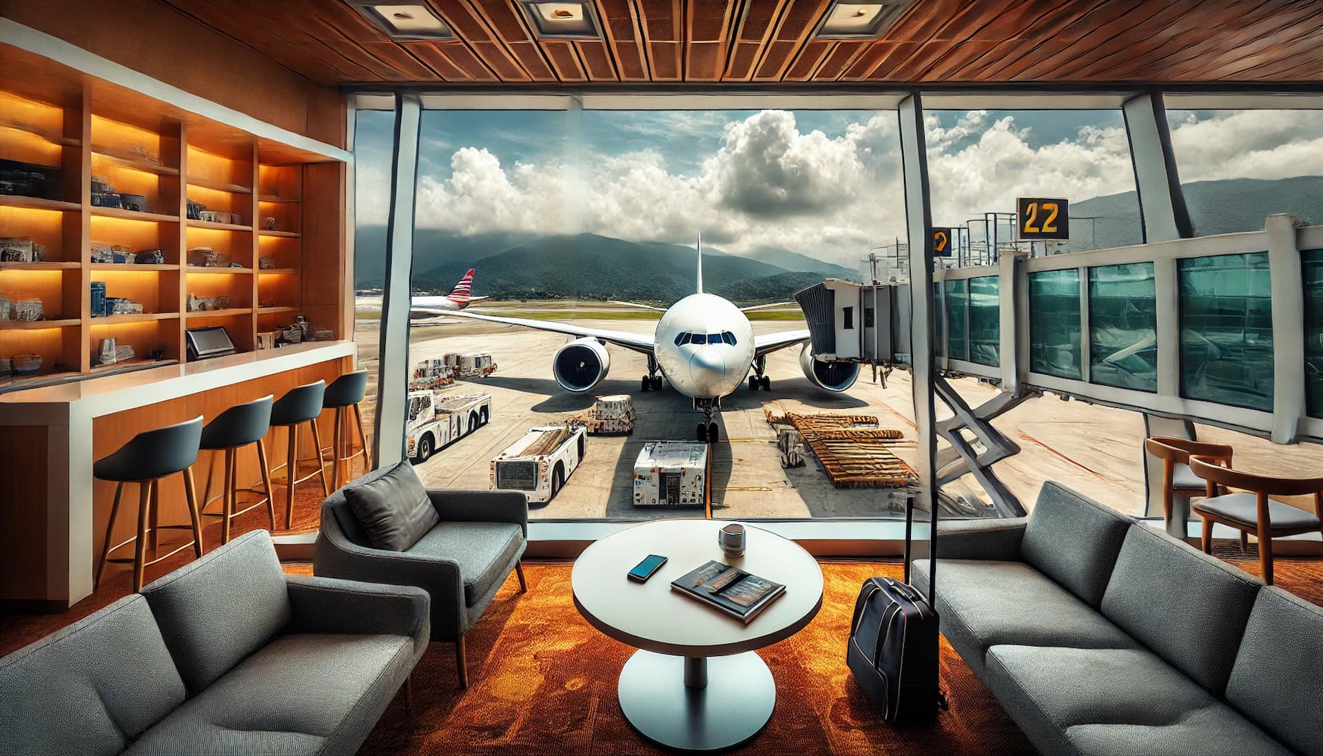 beyond-first-class-how-airlines-are-redefining-luxury-with-ultra-exclusive-services-2.jpg