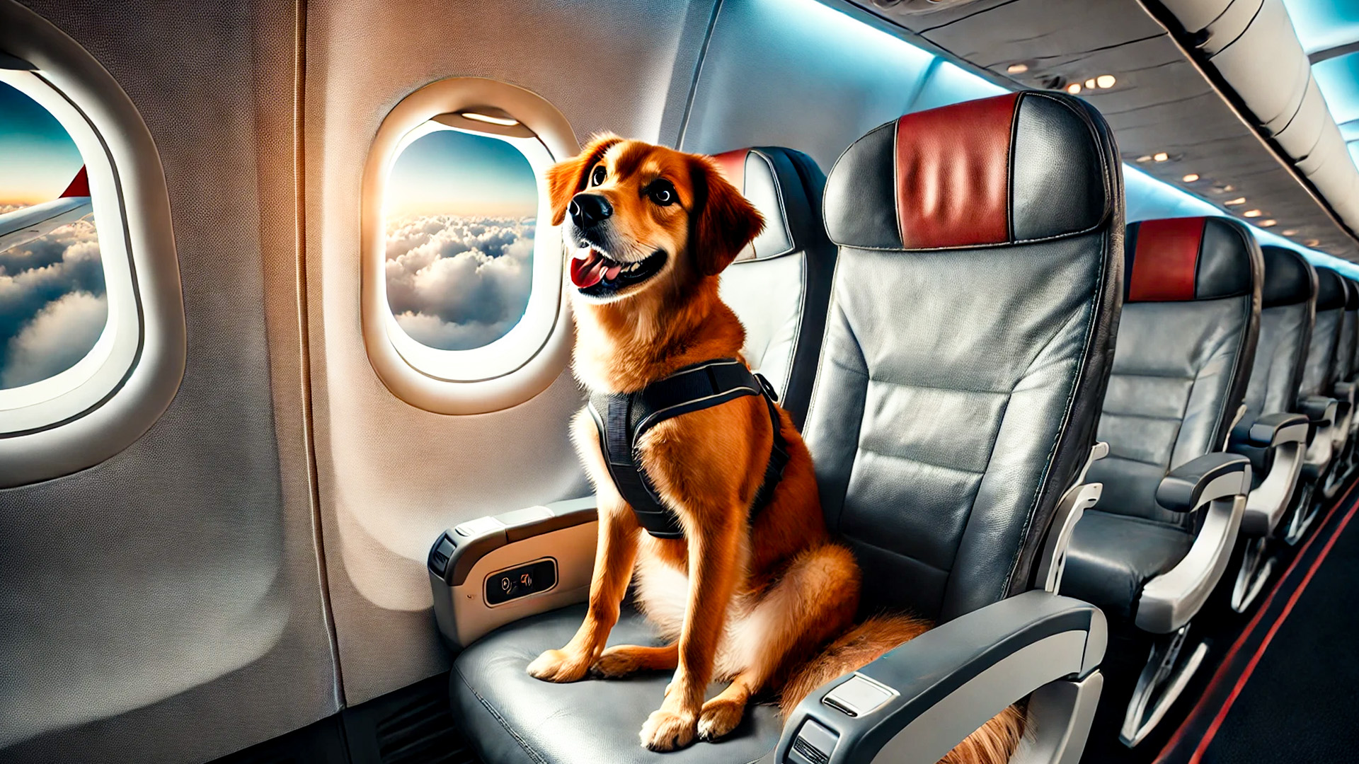 booking-a-pet-friendly-flight.jpg