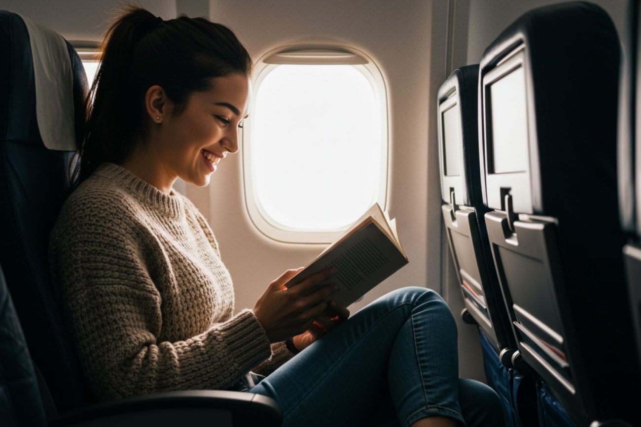 budget-airlines-and-accessible-travel-1-1300x867.jpg