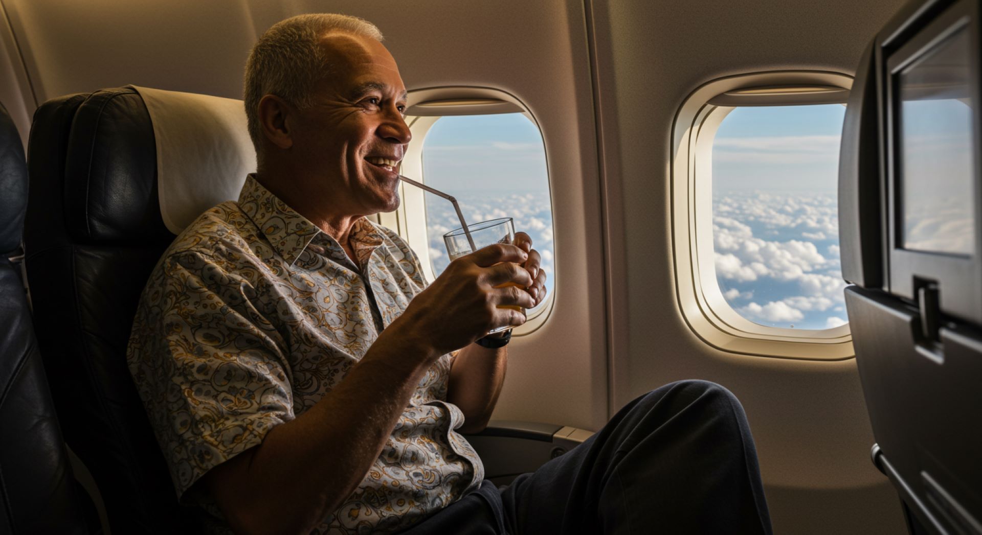 budget-airlines-and-accessible-travel-2.jpg