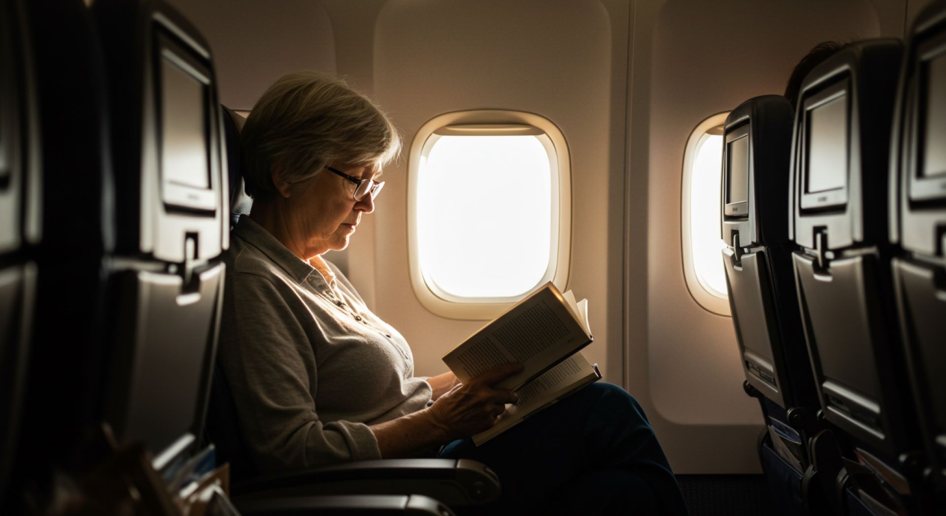 budget-airlines-and-accessible-travel.jpg