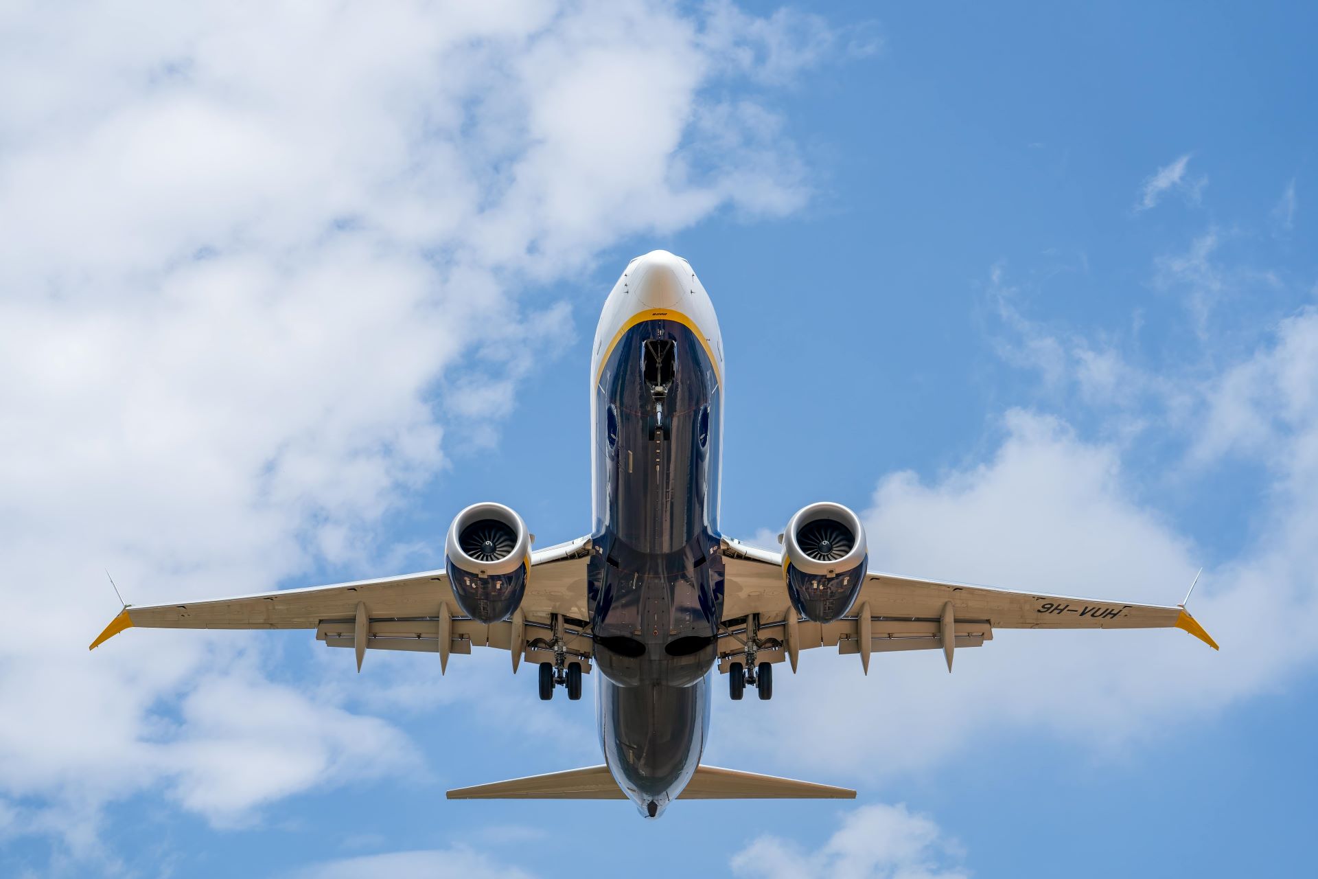 budget-airlines-big-adventures-how-low-cost-carriers-are-democratizing-global-travel-1.jpg