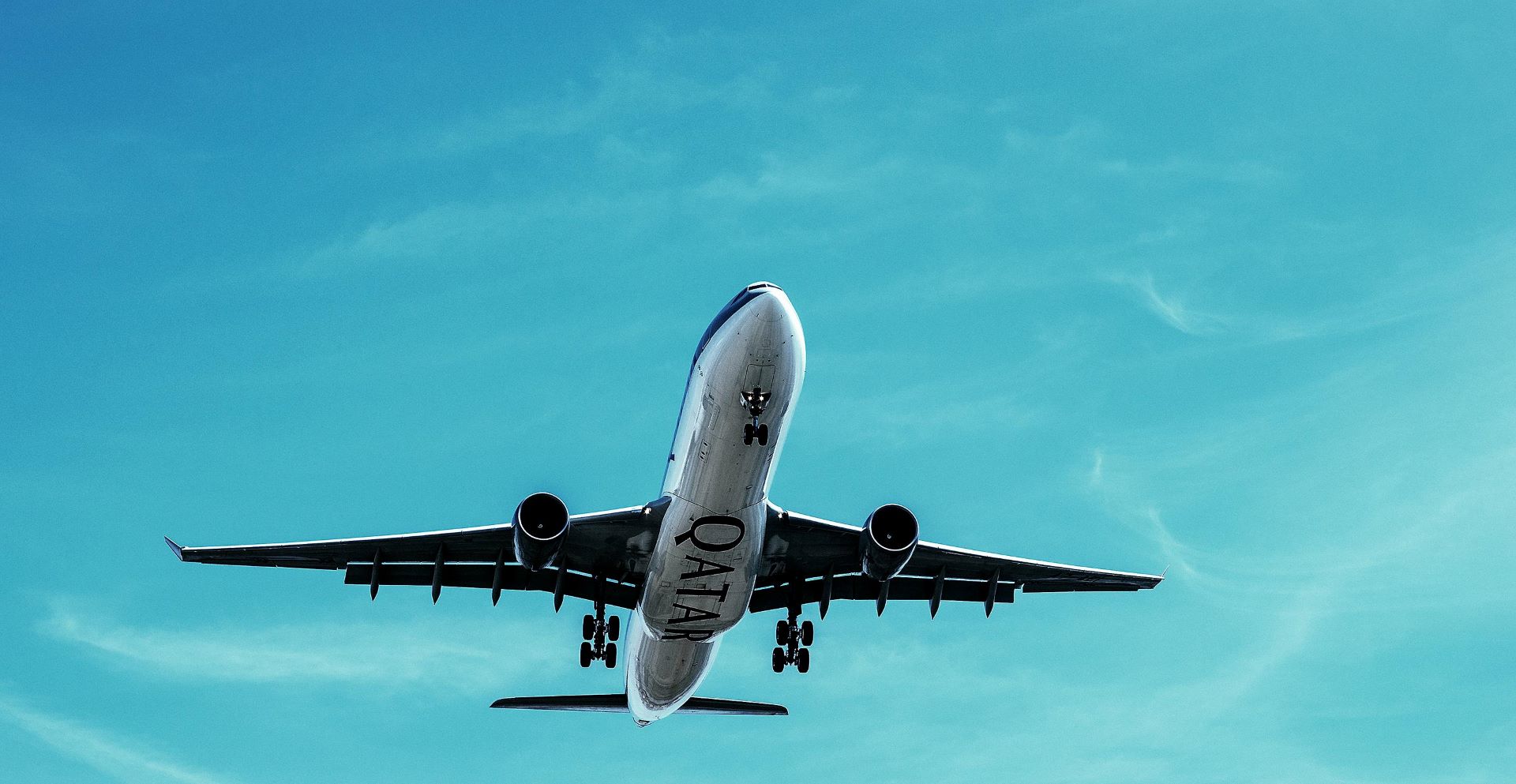 budget-airlines-big-adventures-how-low-cost-carriers-are-democratizing-global-travel-2.jpg