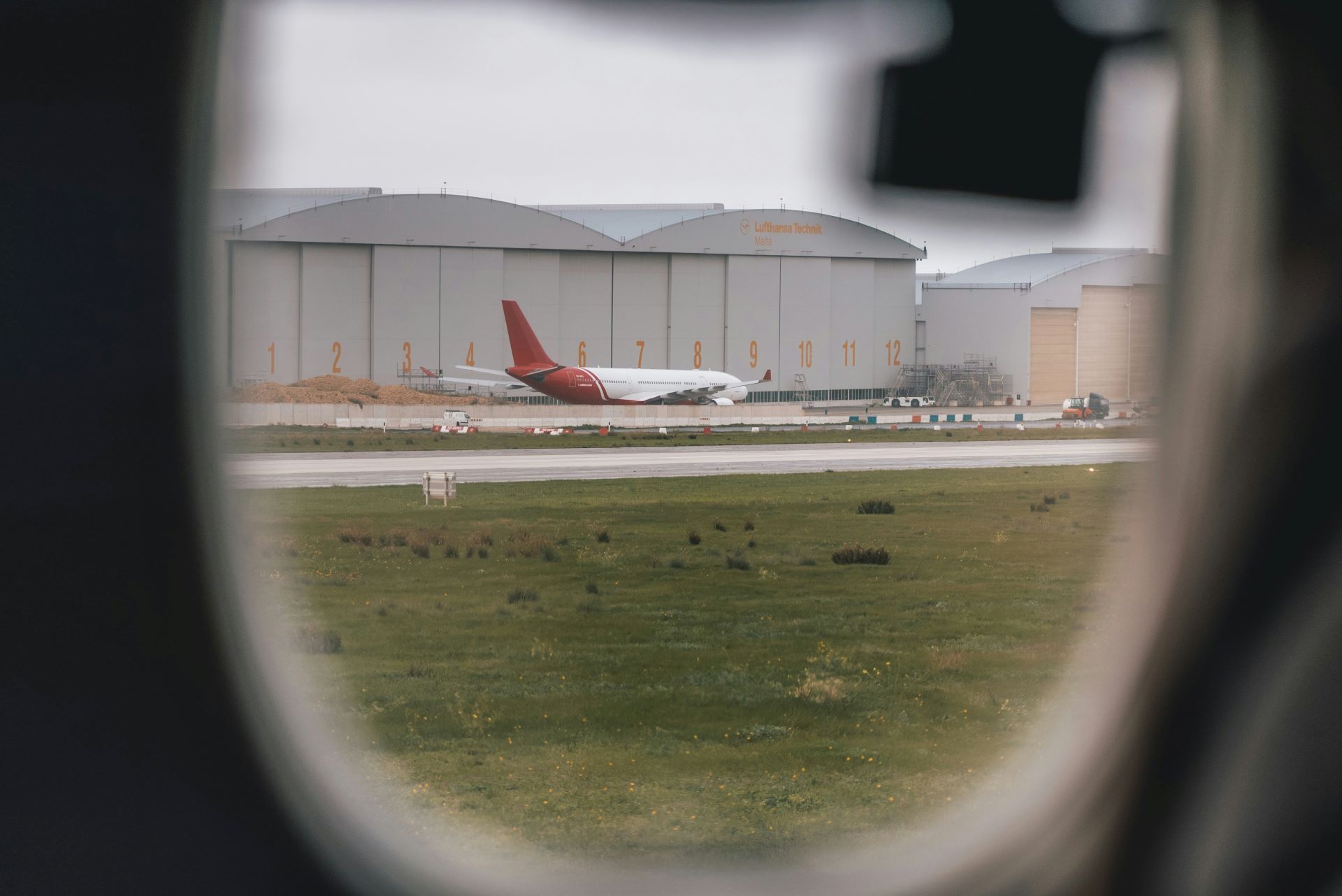 budget-airlines-big-impact-how-low-cost-carriers-are-reshaping-global-tourism-1.jpg
