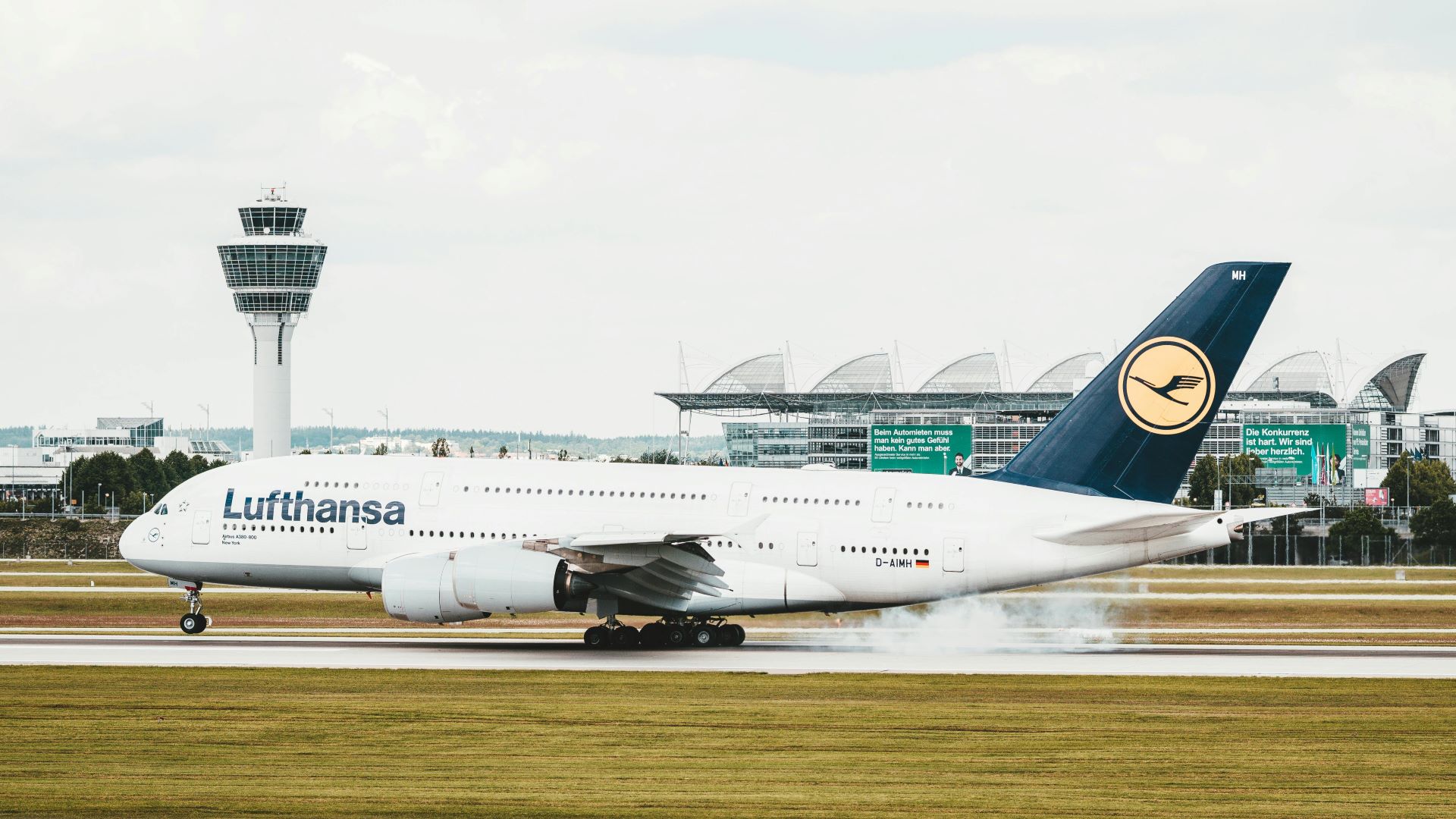 budget-airlines-vs-full-service-carriers-finding-the-best-value-1.jpg