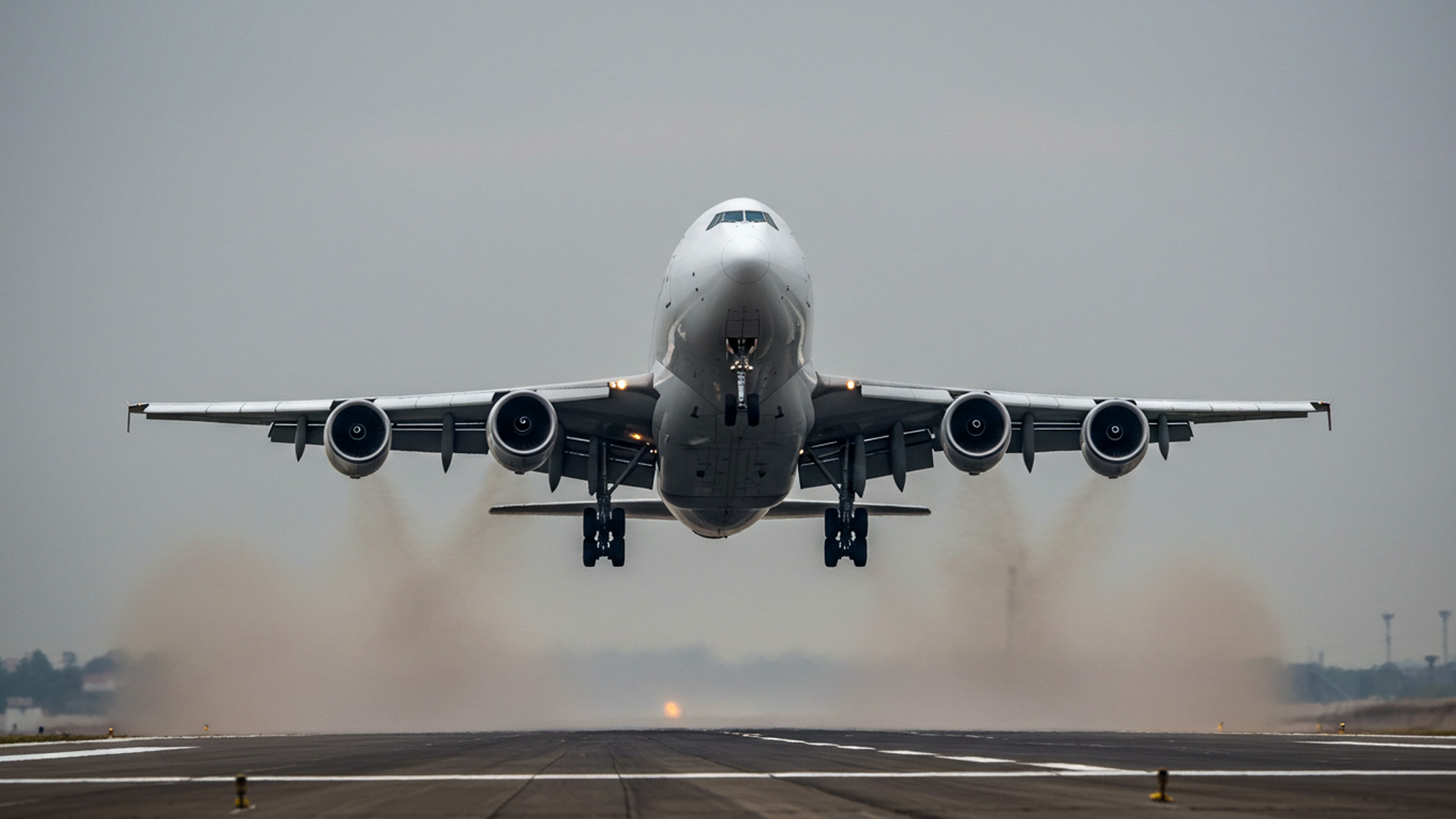 budget-friendly-flight-strategies.jpg
