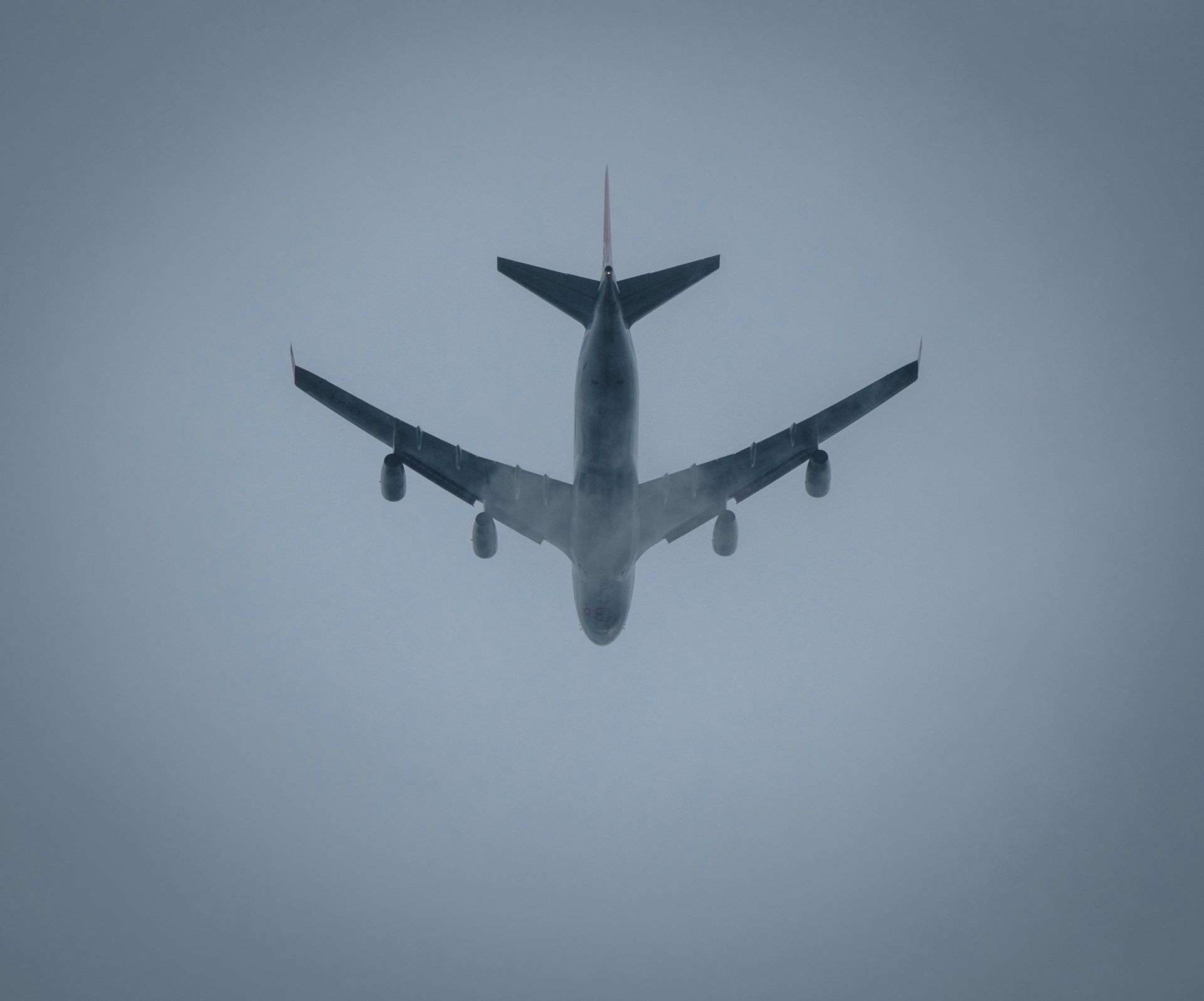 celebrity-influencer-partnerships-driving-tourism-via-airline-routes.jpg