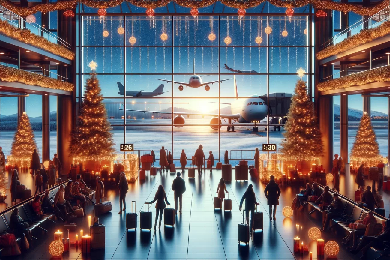 cheap-flights-christmas-eve-1300x867.webp