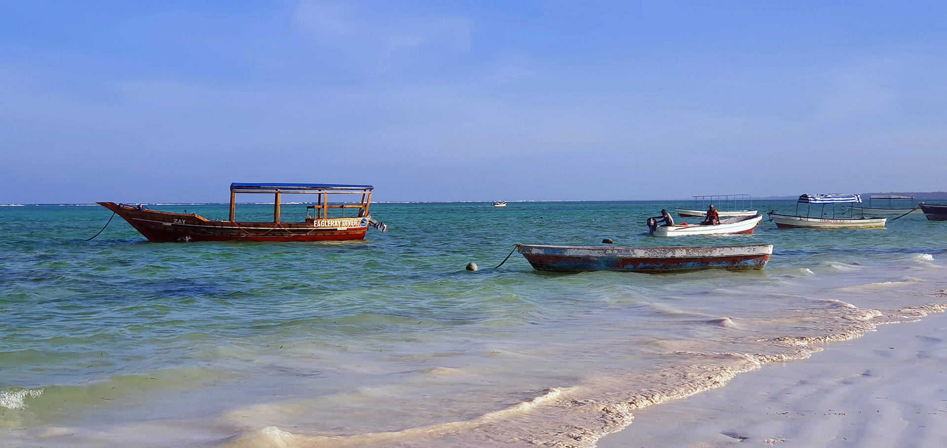 cheap-flights-to-zanzibar.jpg