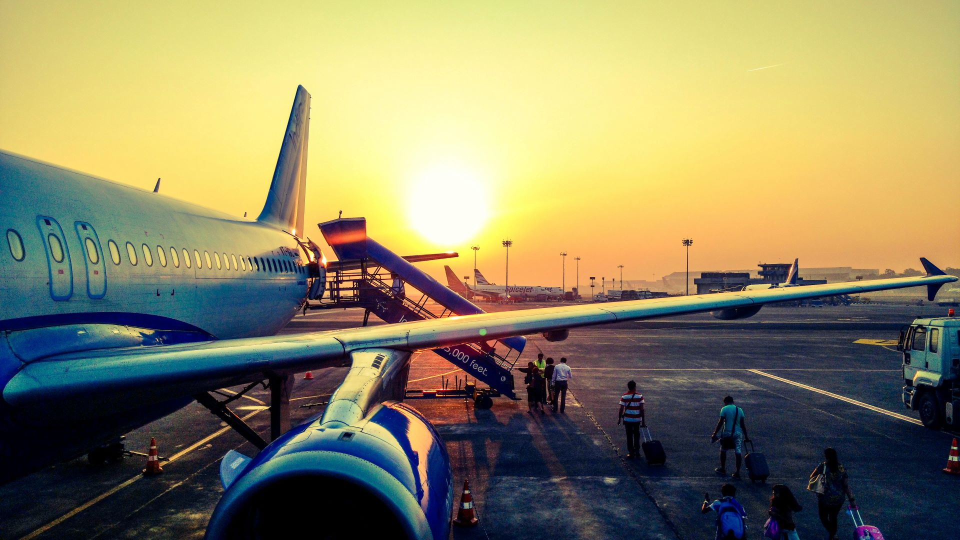 comfort-cost-and-curiosity-what-drives-airline-choice-for-tourists-2.jpg