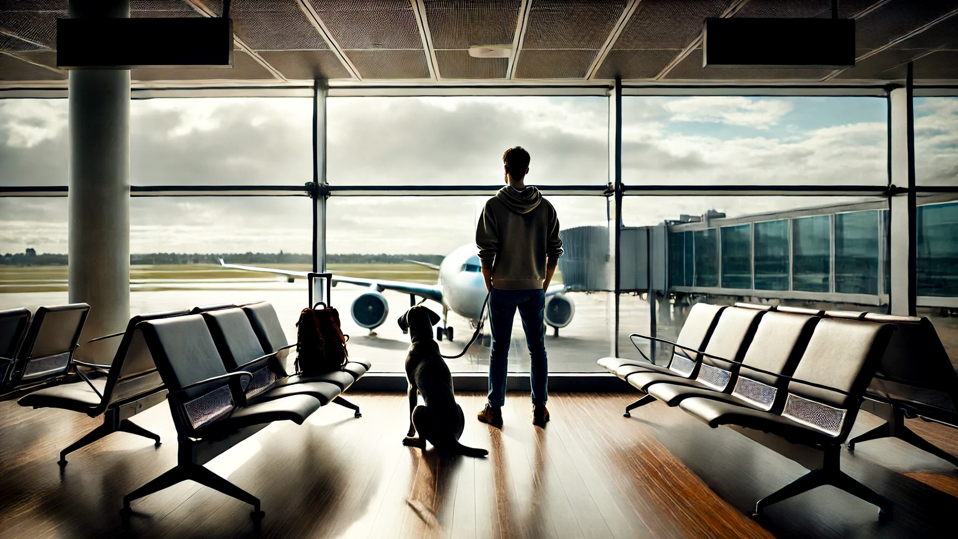 common-mistakes-to-avoid-when-flying-with-pets.jpg