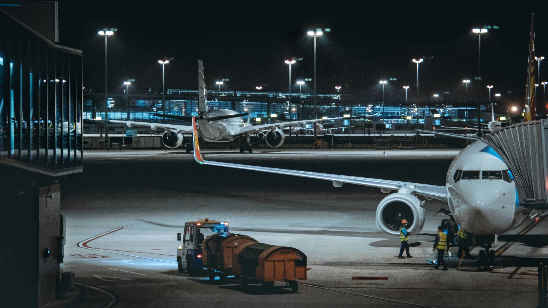 contactless-travel-in-airports-the-seamless-future-1