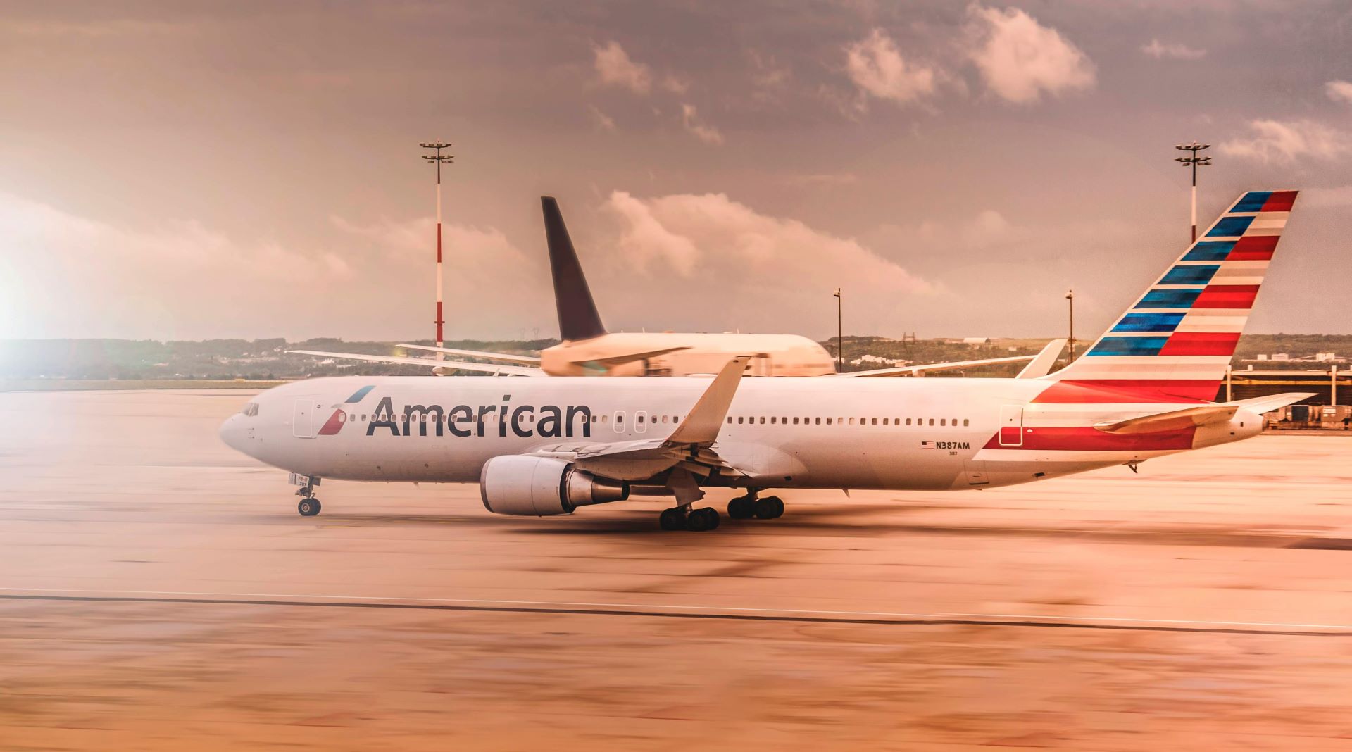 contactless-travel-in-airports-the-seamless-future-2