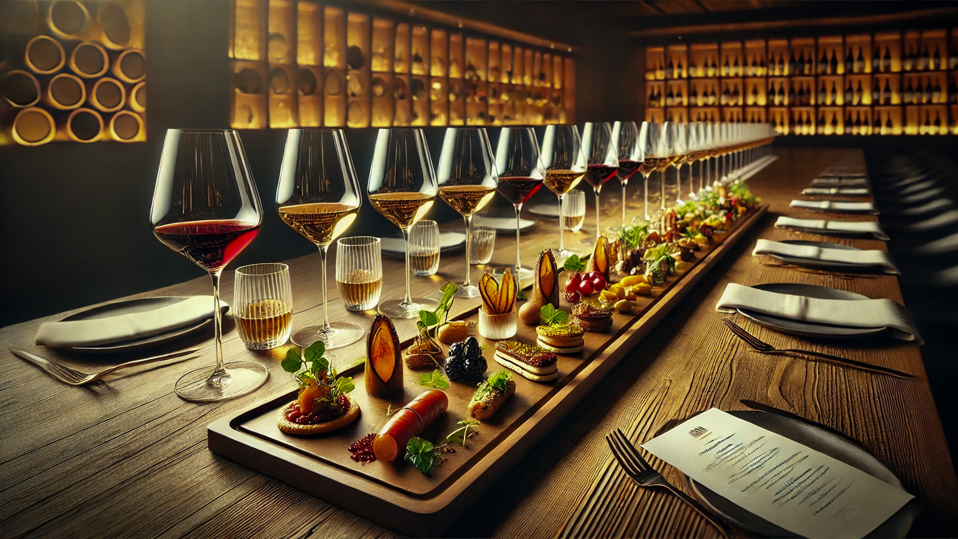 culinary-tours-and-wine-tastings.jpg