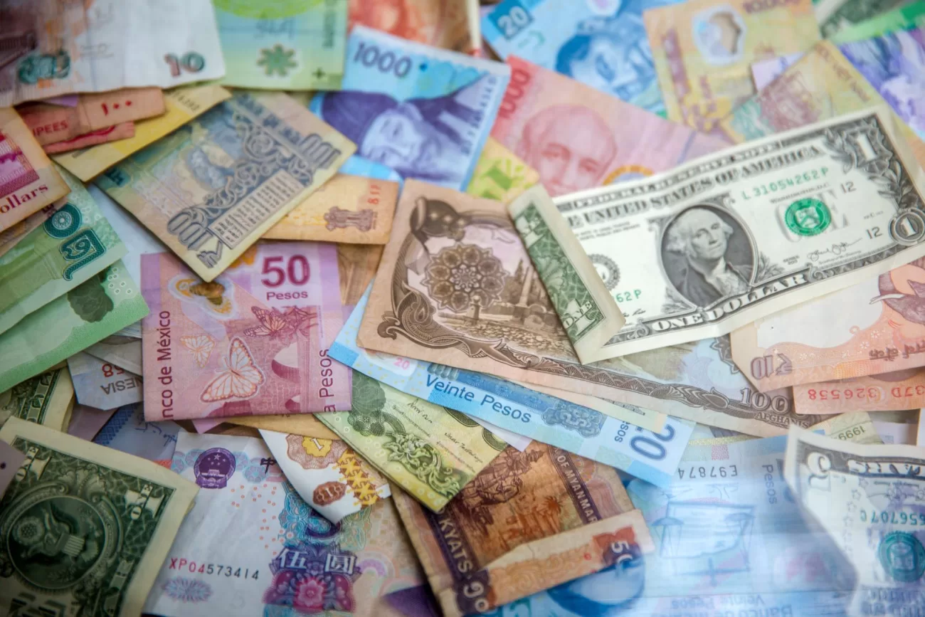currency-conversion-1300x867.webp
