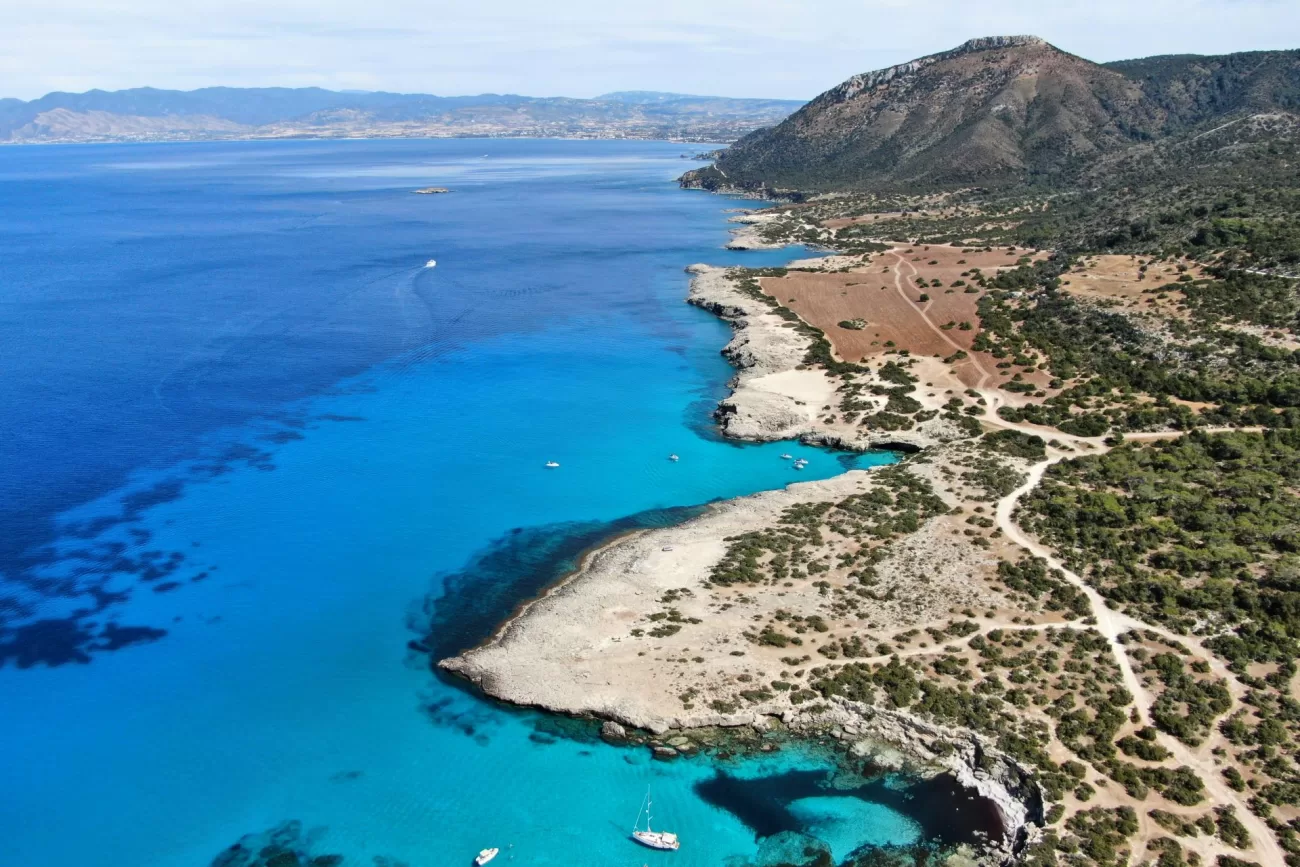 cyprus-an-odyssey-of-discovery-1-1300x867.webp