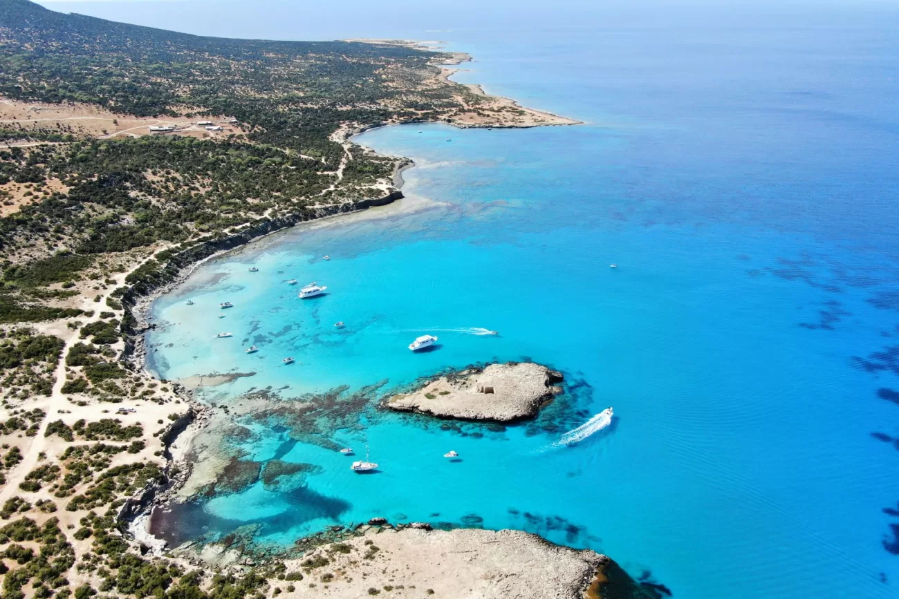 cyprus-an-odyssey-of-discovery-1300x867.webp