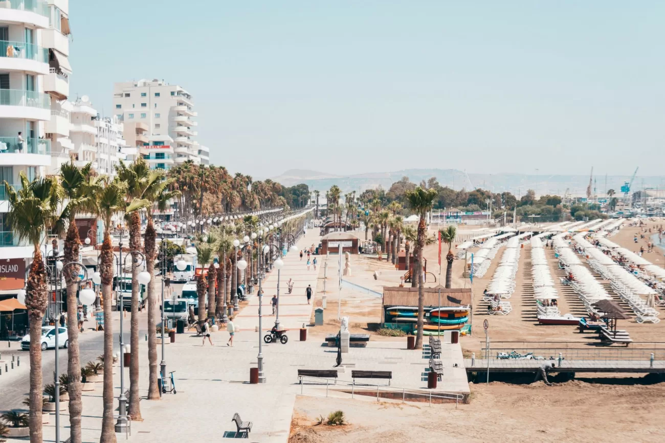 cyprus-an-odyssey-of-discovery-2-1300x867.webp