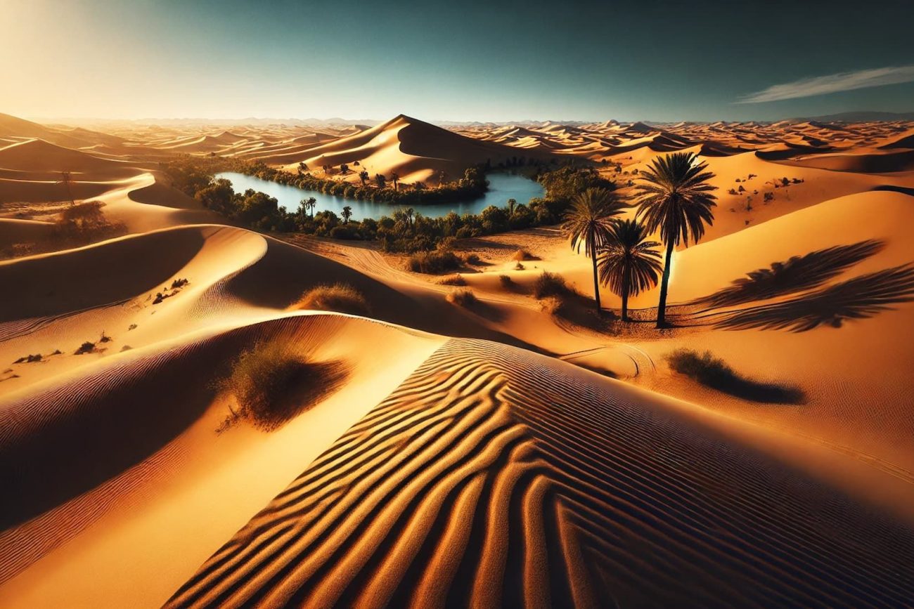 desert-dunes-and-oasis-aerial-tours-of-desert-landscapes-1-1300x867.jpg