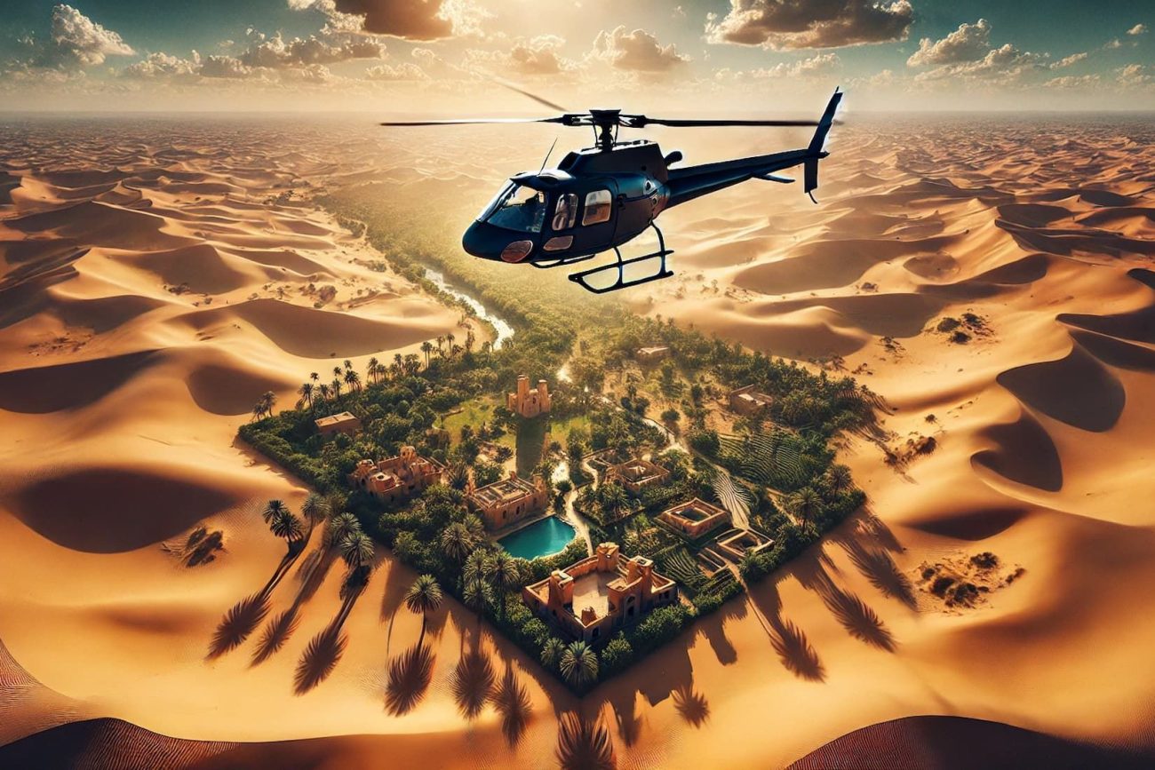 desert-dunes-and-oasis-aerial-tours-of-desert-landscapes-3-1300x867.jpg