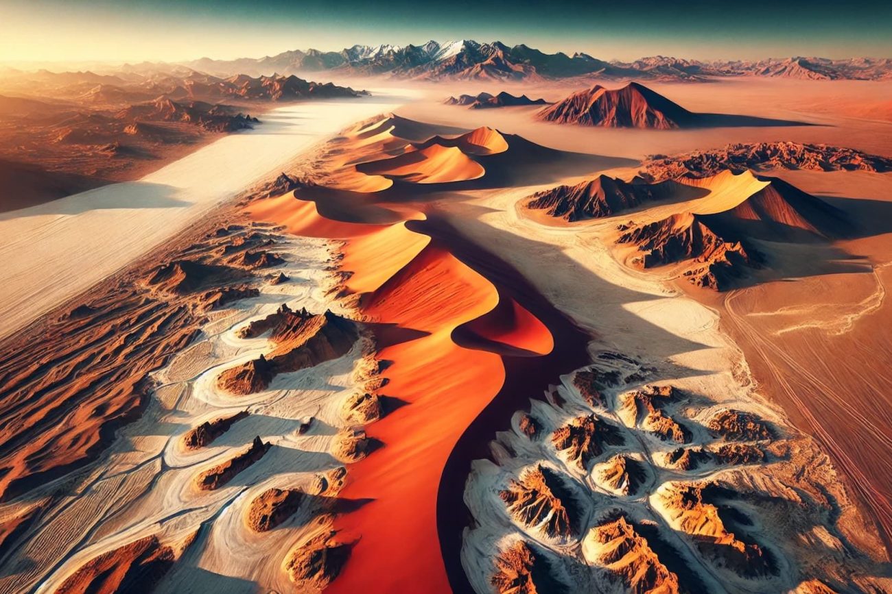 desert-dunes-and-oasis-aerial-tours-of-desert-landscapes-4-1300x867.jpg