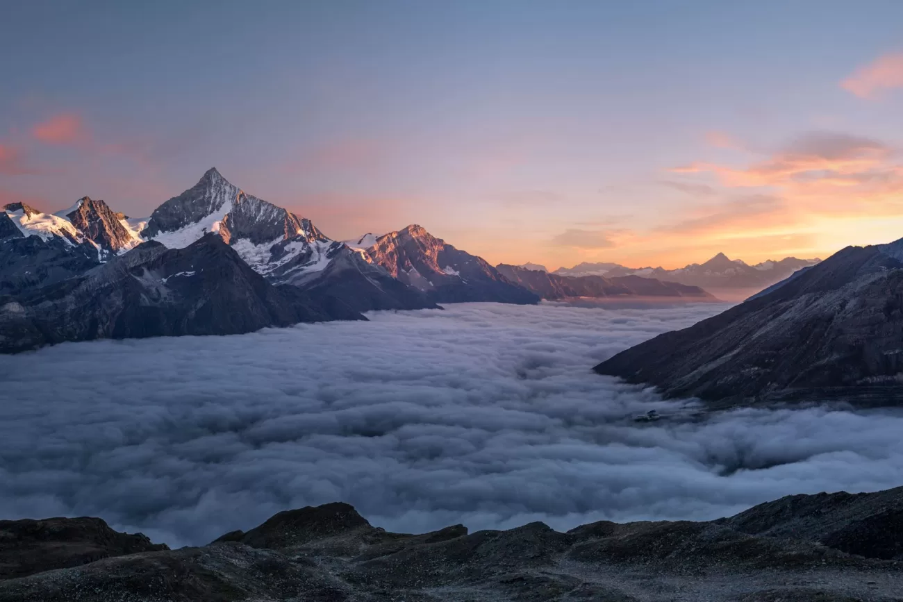 discover-the-magic-of-switzerland-from-the-skies-1-1300x867.webp