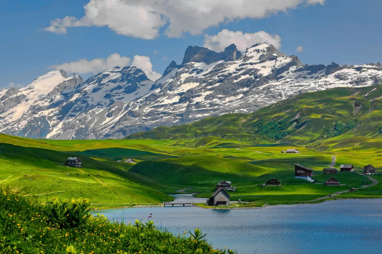 discover-the-magic-of-switzerland-from-the-skies-1300x867.webp