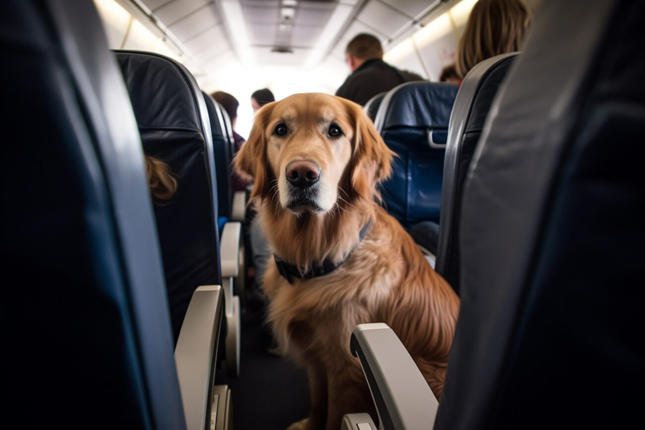 dog-on-flight-1300x867.jpg