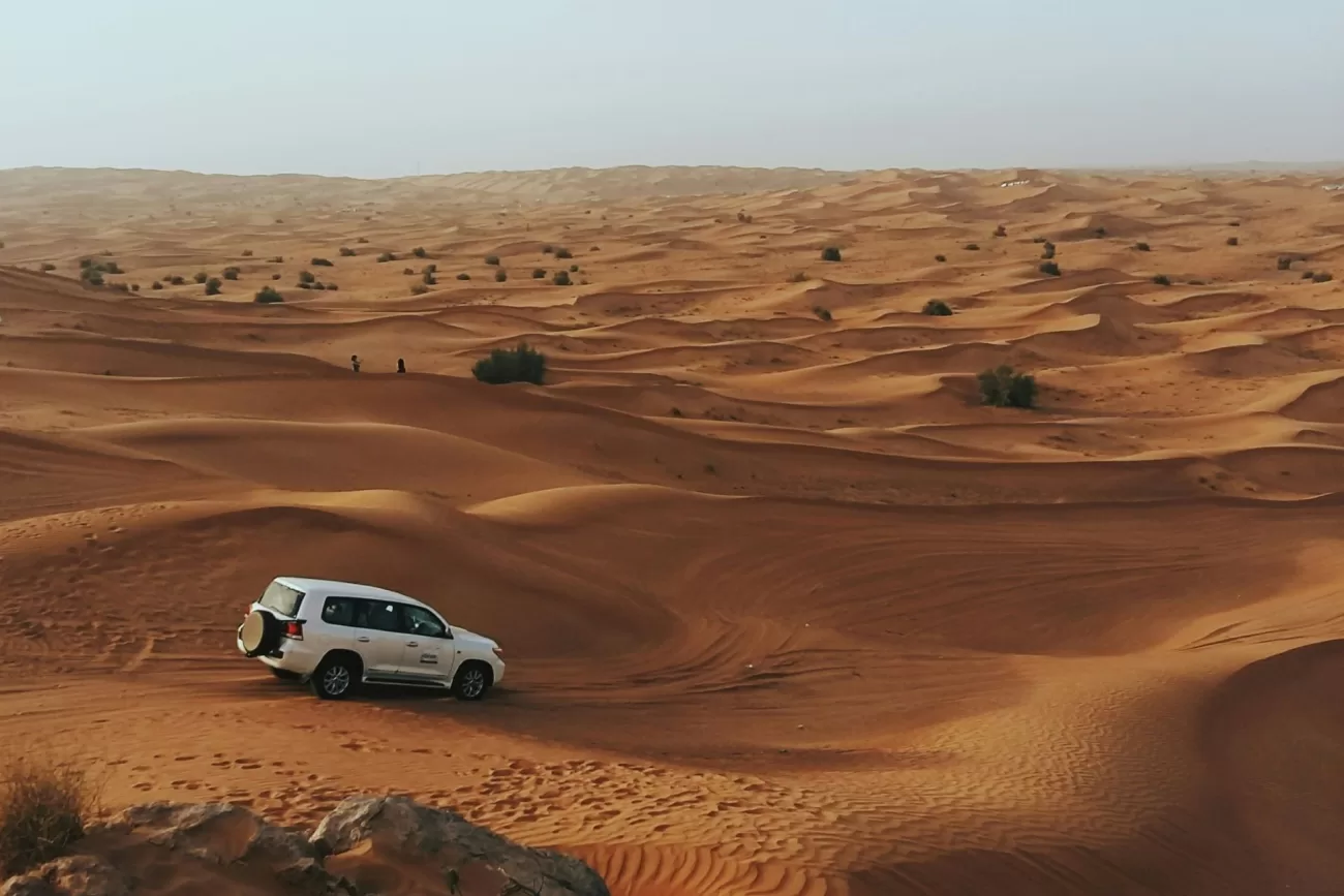 dubai-a-sky-high-adventure-awaits-1-1300x867.webp