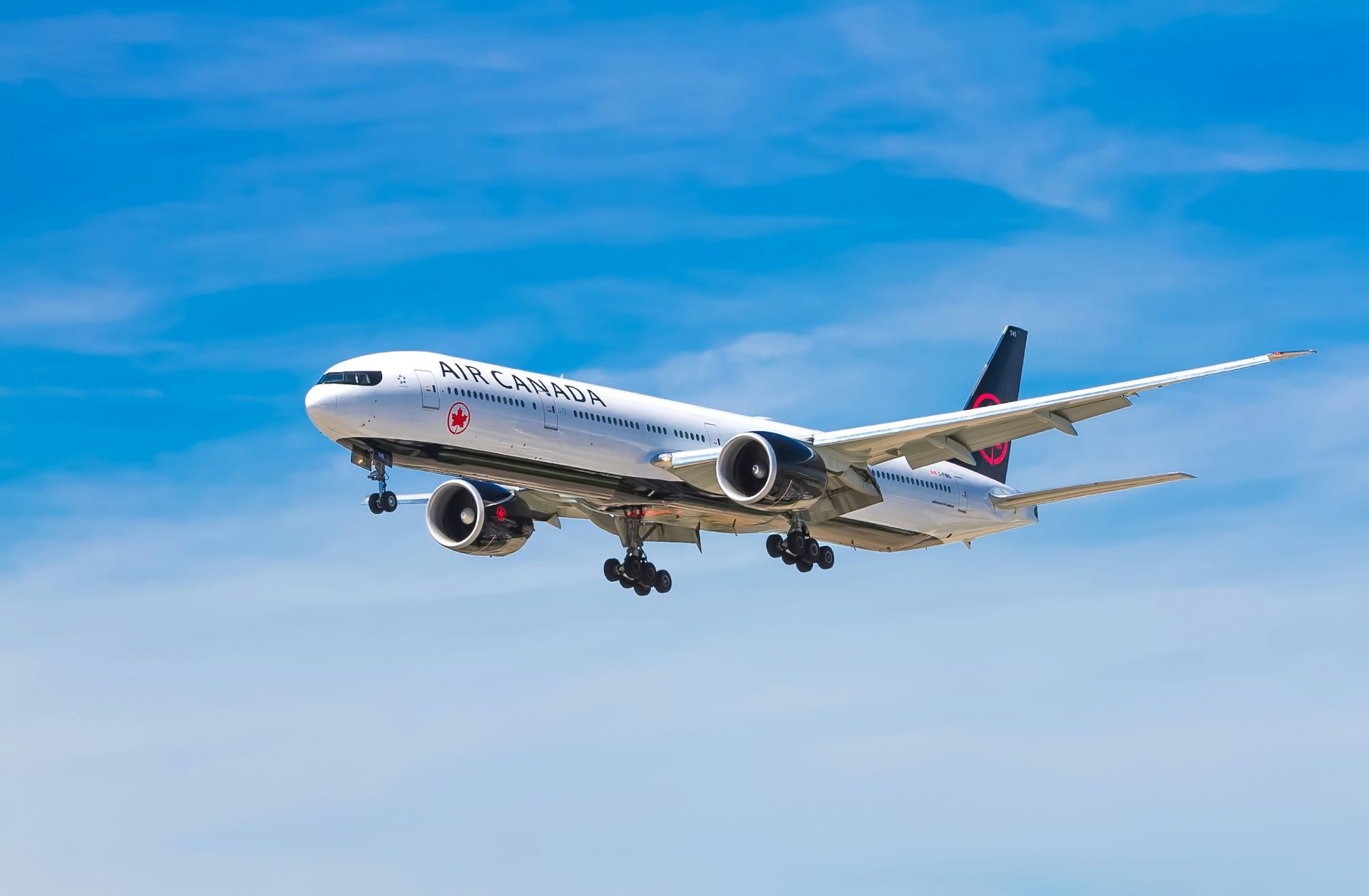 eco-tourism-in-the-skies-sustainable-flying-as-a-selling-point.jpg