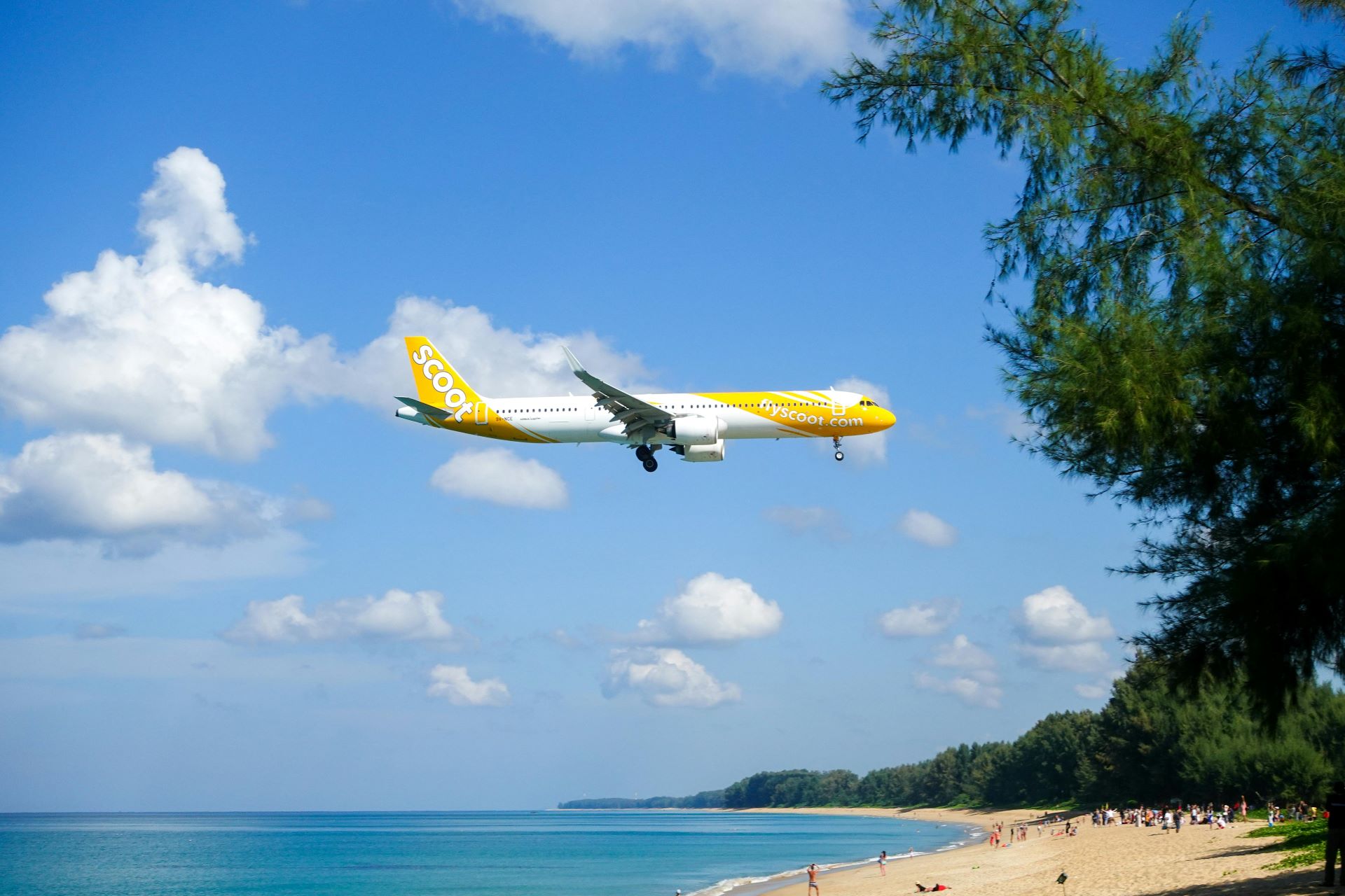 emerging-markets-for-tourism-how-african-asian-and-south-american-carriers-are-unlocking-untapped-regions-1.jpg