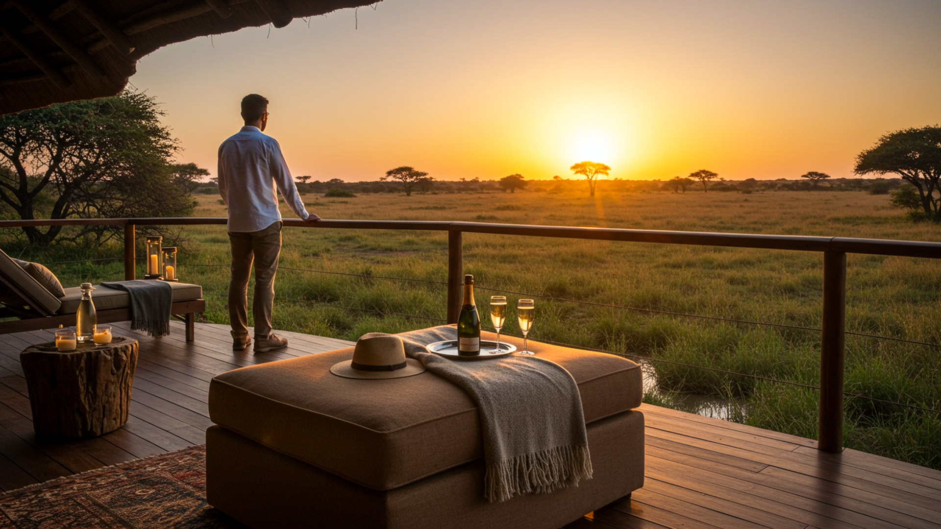 enhancing-future-getaways.jpg