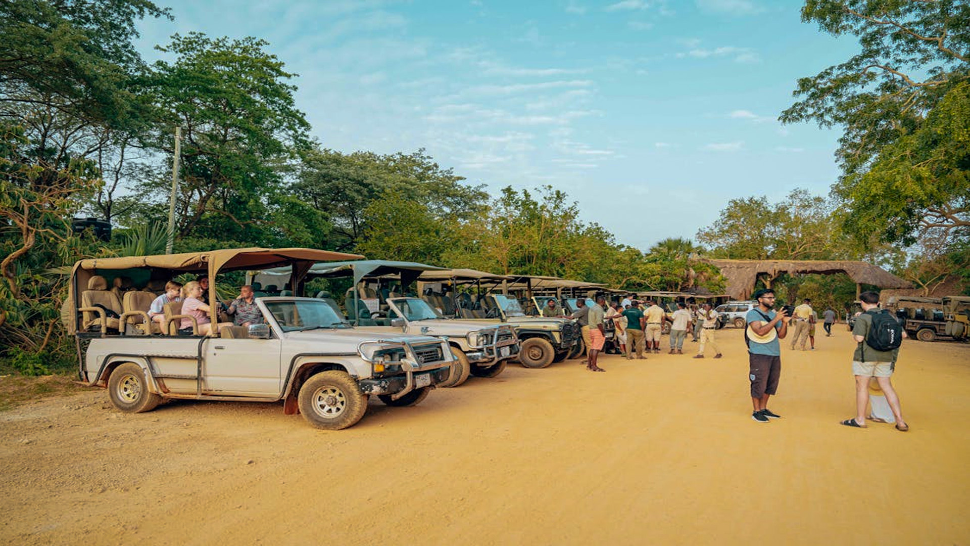 enhancing-your-south-african-experience.jpg